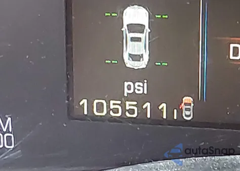 2014 Cadillac Ats Luxury from USA, damaged, VIN 1G6AB5RA2E0143517